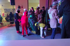 Fasching-2026066