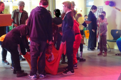 Fasching-2026067