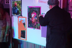 Fasching-2026068