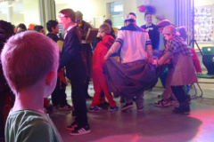 Fasching-2026069