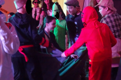 Fasching-2026070