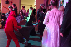 Fasching-2026071