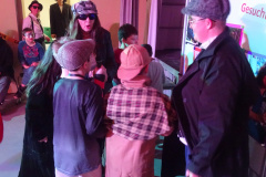 Fasching-2026072