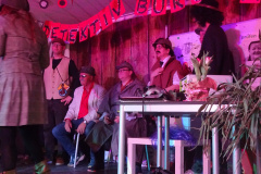 Fasching-2026073