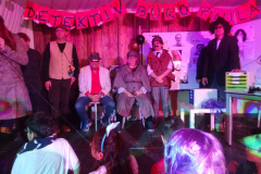 Fasching-2026074