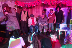 Fasching-2026075