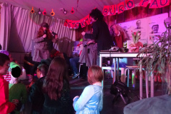 Fasching-2026076