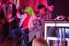 Fasching-2026077
