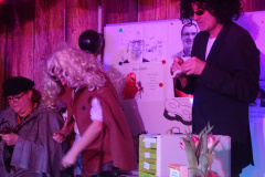 Fasching-2026078