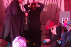 Fasching-2026079