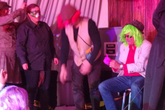Fasching-2026080