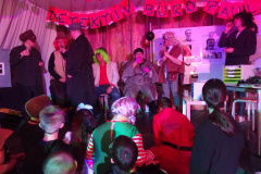Fasching-2026081