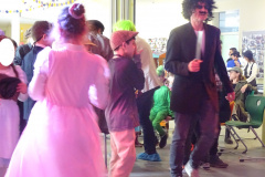 Fasching-2026082