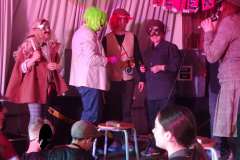 Fasching-2026083