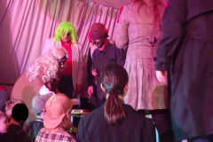 Fasching-2026084