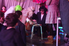 Fasching-2026085