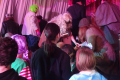Fasching-2026086