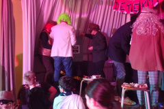 Fasching-2026087