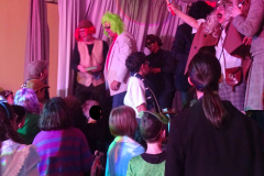 Fasching-2026088