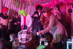 Fasching-2026089