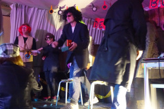 Fasching-2026090
