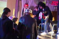 Fasching-2026091