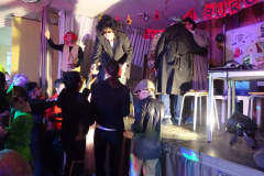 Fasching-2026092