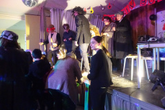 Fasching-2026093