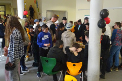Fasching-2026094