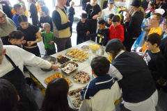 Fasching-2026095
