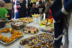 Fasching-2026096