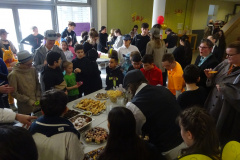 Fasching-2026097
