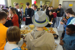Fasching-2026098