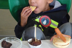 Fasching-2026101