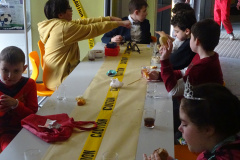 Fasching-2026102