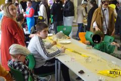 Fasching-2026103