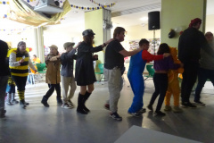 Fasching-2026104