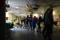 Fasching-2026105
