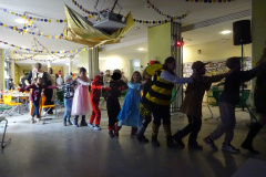 Fasching-2026106