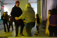 Fasching-2026107