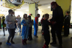 Fasching-2026108