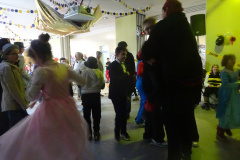 Fasching-2026109