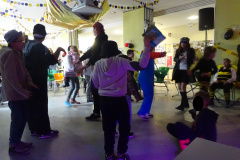 Fasching-2026110