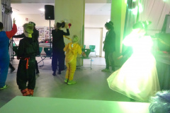 Fasching-2026111