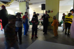 Fasching-2026112