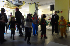 Fasching-2026113