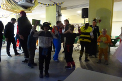 Fasching-2026114