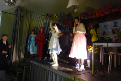 Fasching-2026115