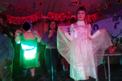 Fasching-2026116