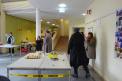 Fasching-2026118